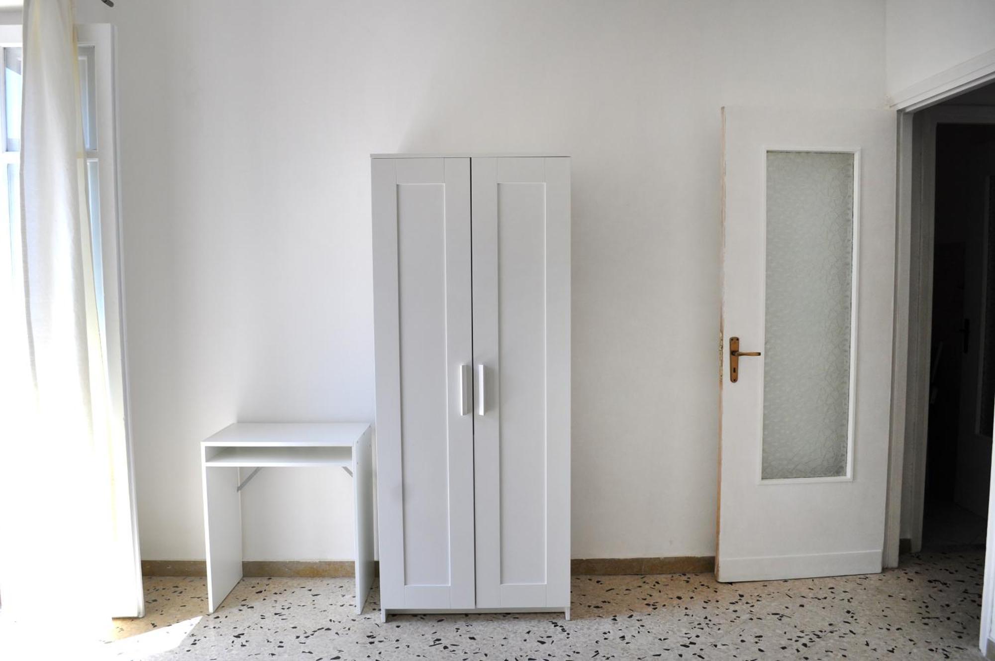 Palermo Centro-Borgo Vecchio "Casa Dalle Zie" 외부 사진